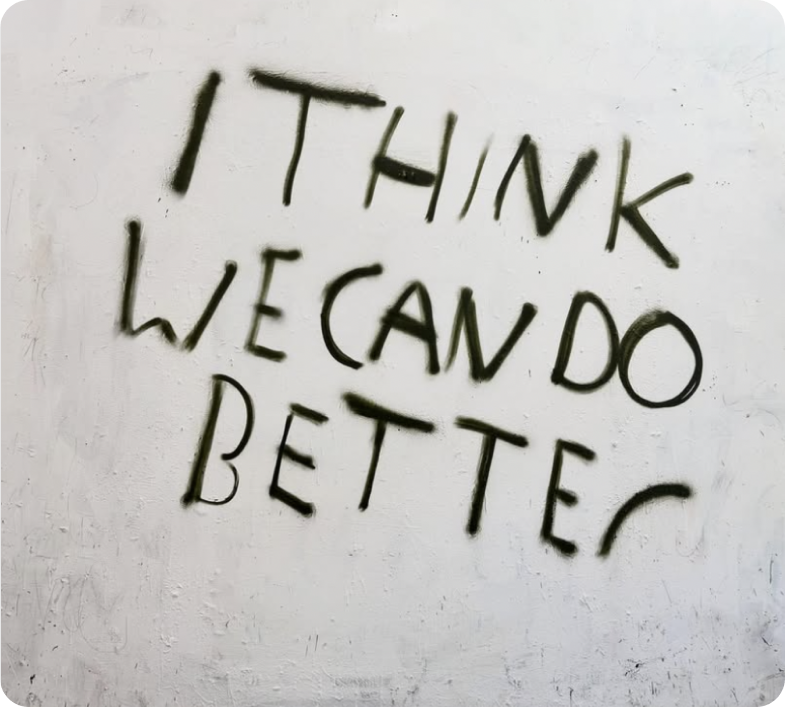 Juliane Jeske - UX Discovery