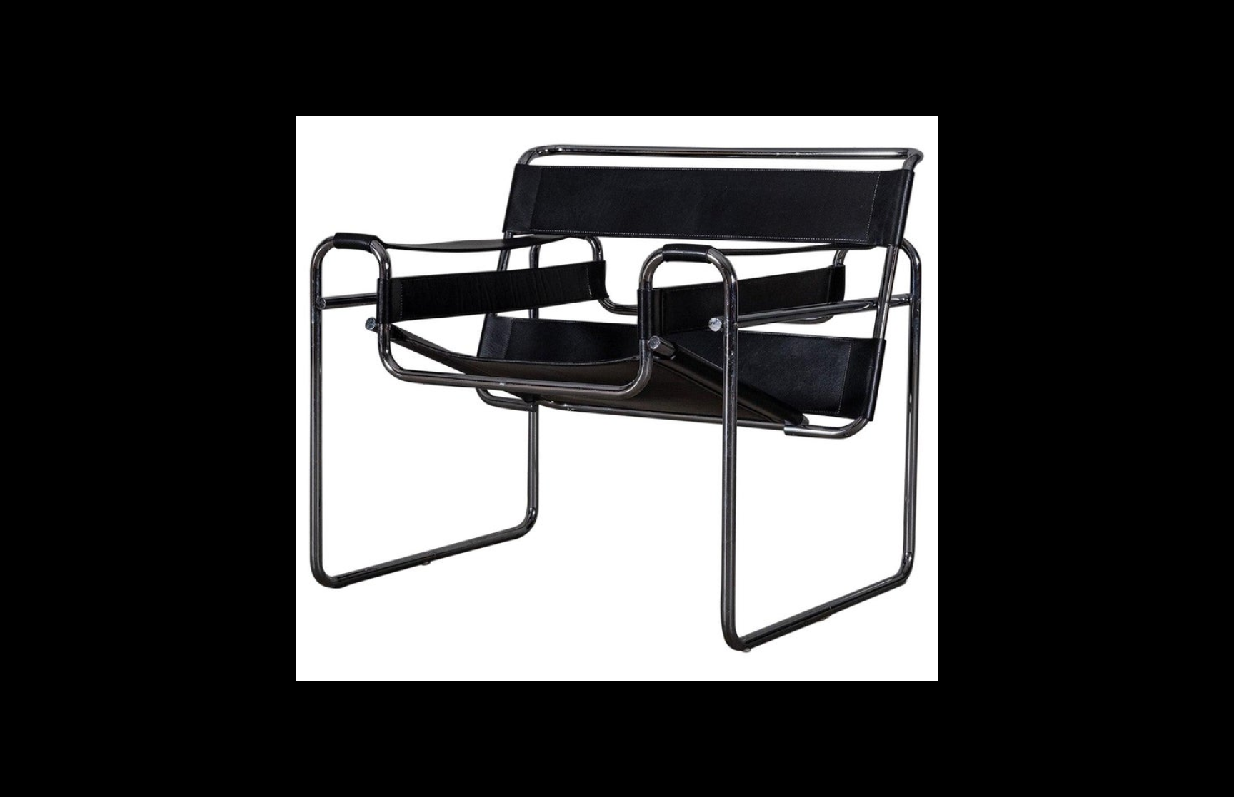 UX Strategy Design - Juliane Jeske