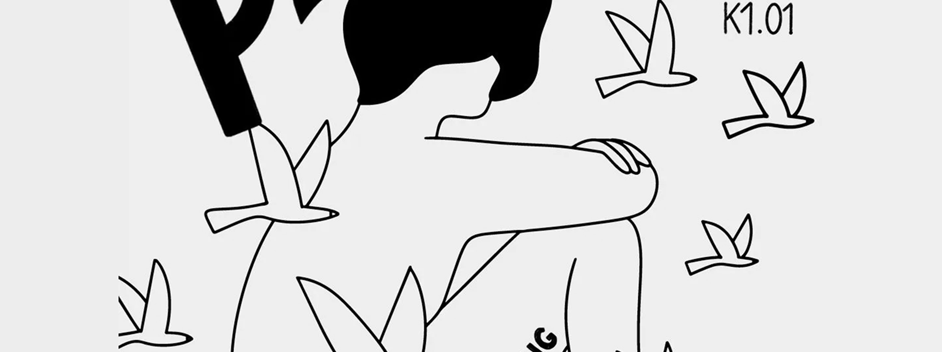 Master Arbeit Projekt von Peters, Tim..